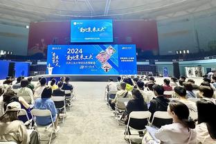 万博官方下载3.0app截图2